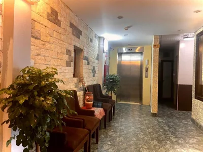 Sapa Hills Hotel – Photos 5